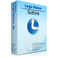 Sothink Logo Maker Coupon