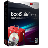 Spotmau BootSuite 2012 Coupon Code – $10 OFF