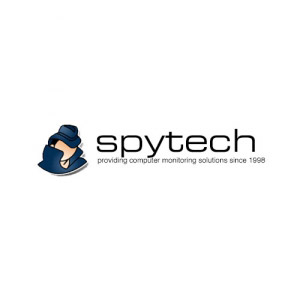 Spytech SpyAgent STEALTH Edition – 3 Computer License Coupon