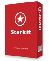 Starkit Starkit Enterprise – 100 users Coupon