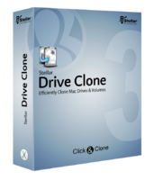 Stellar Drive Clone – Exclusive Coupon