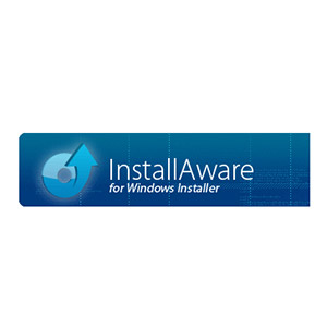 InstallAware Studio Gold Support Coupon