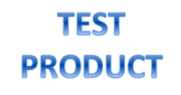 Subscription Test Product – Exclusive Discount