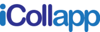 Subscription iCollapp Business (6 users) – Exclusive 15% Coupon