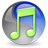 Exclusive SuperSync iTunes Library Manager  – Managing iTunes libraries made easy! – 2 License Combo Pack Special Coupon Code