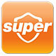 Superpages Listings Fetch Script Coupon Code