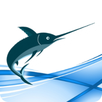 Swordfish Translation Editor – Site License (20 users) – 15% Off