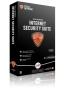 Total Defense Internet Security Suite 3PCs Italian Annual Coupon Code