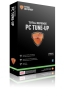 Exclusive Total Defense PC Tune-Up – German Annual Coupon
