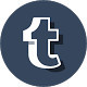 Tumblr Auto Multi Image Post Maker Script – 15% Sale