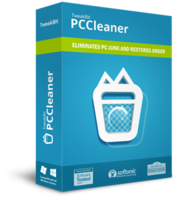 TweakBit PCCleaner and TweakBit PCBooster – Exclusive Coupons
