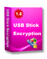 Gilisoft USB Stick Encryption(Academic / Personal License) Coupon – 40% Off