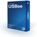 USBee – 15% Sale