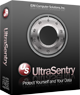 UltraSentry Coupon