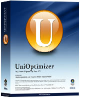 UniOptimizer: 10 Lifetime Licenses + DLL Suite – Exclusive 15% off Coupons