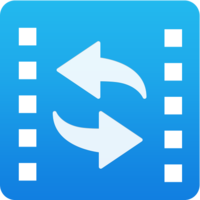 amv converter studio crack