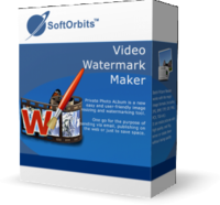 Video Watermark Maker Coupon