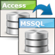 Viobo Migrator – Viobo Access to MSSQL Data Migrator Pro. Coupon Discount