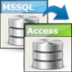 Viobo Migrator Viobo MSSQL to Access Data Migrator Pro. Coupon