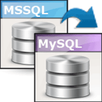 Viobo MSSQL to MySQL Data Migrator Pro. Coupon