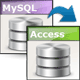 15% Viobo MySQL to Access Data Migrator Pro. Coupon Sale