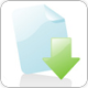 Virto Software Virto Bulk File Download Web Part for SharePoint 2007 Discount