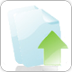 Virto Bulk File Upload for Microsoft SharePoint 2010 – 15% Sale