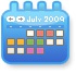 Virto Calendar for SP2010 Coupon