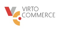 Virto Software – Virto Commerce Coupon Discount