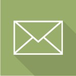 Virto Incoming Email Feature for SP2016 Coupon