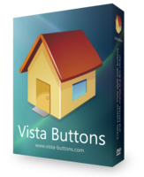 Apycom – Vista Buttons Single Home License Coupon Code
