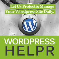 Exclusive WPHelpr – Hourly WordPress Support Coupon Code