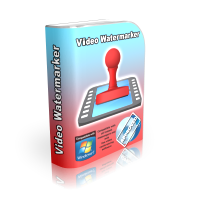 PCWinSoft Systems Ltd – Watermark Video Pro Coupons