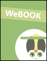 WeBooK for MacOS monthly – 15% Off