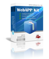 AthTek Software WebAPP Kit Coupon Code