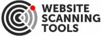 Website Scanner – Virus & Malware removal monthly contract Coupon