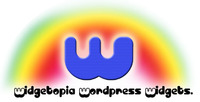 Widgetopia – Exclusive 15% Discount