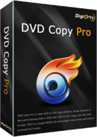 WinX DVD Copy Pro Coupon