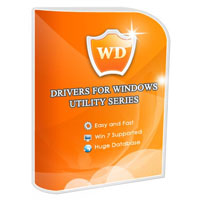 Wireless Drivers For Windows 8 Utility Coupon – $15