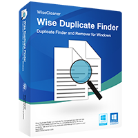 Amazing Wise Duplicate Finder Coupon