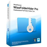 Wise Folder Hider Pro Coupon