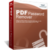 Wondershare PDF Password Remover – Exclusive Discount
