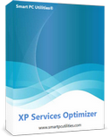 XP Services Optimizer Pro Coupons