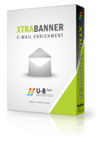 XTRABANNER 1000 User Licenses Coupon Code
