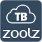 Zoolz Business Petabyte Cloud Storage (1000 TB) – Unlimited Users/Servers Coupon
