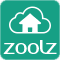 Zoolz Cloud 1 TB – 1 Year – Home edition – 15% Sale