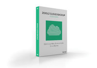 Exclusive Zoolz Home Cloud SPECIAL 1 TB – Yearly Coupon Sale