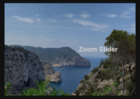 15% Off Zoom Slider Extension for WYSIWYG Web Builder Coupon Code