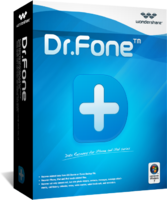 dr.fone -iOS Erase Coupon