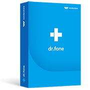 dr.fone(Win) – Phone Transfer (iOS & Android) Coupon